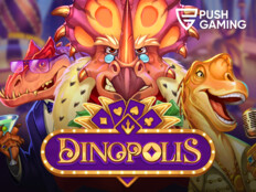 Casino promosyonları uygun70